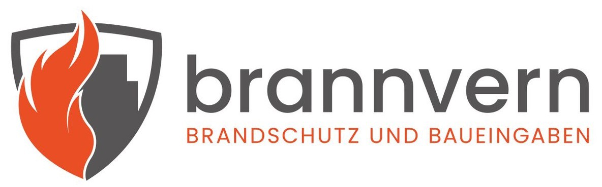 brannvern